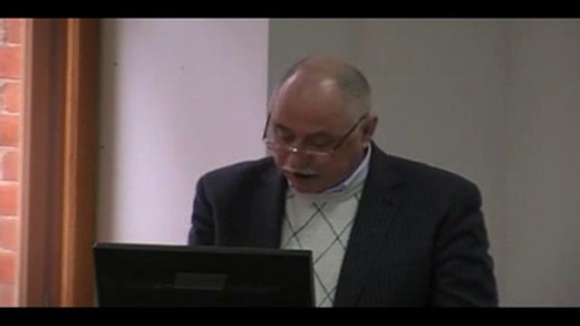 Байер Татьяна Алексеевна