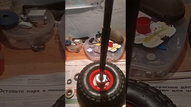 Бурлак Экспедитор смотреть онлайн