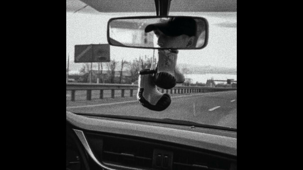 В АККУРАТ - Бой с самим собой