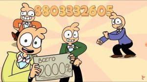 я нашол оригинал видео 880333065 если деньги не вернеш мы захватим твою мать