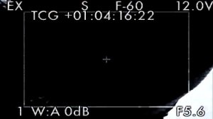 Смертельные гонки 2008 THE ASYLUM