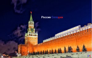 В ДНР: ЗАЯВИЛИ