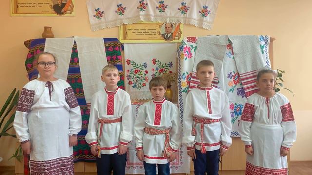 Адлёт жураўлёў - Якуб Колас