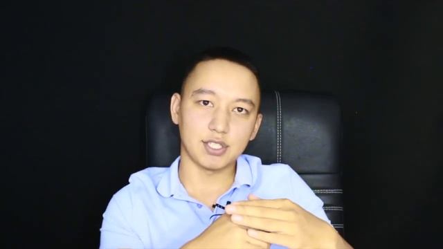 Вся правда про Автоворонки смотреть онлайн