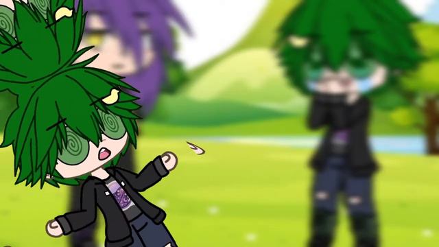 Меме Ты видешь что я просто притворяюсь ПикВару ПО ПРОСЬБЕ