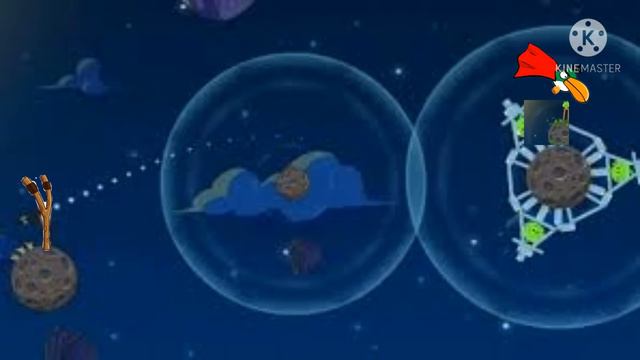 Gamemplay #1, Hal space/Haltube Bird Player смотреть онлайн