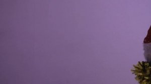 Шумоизоляция в новостройке. Делать или нет? Показываю разницу!