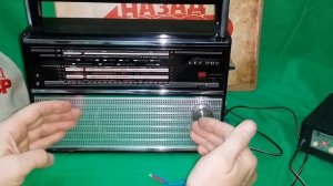 Планка ФМ . Аналог или Цифра ? Мой ТЕСТ (Город)! Сравниваем Чуйку и Звук ! И Всё таки ОНА Вертится