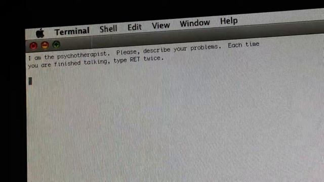 FREE TERMINAL GAMES|MAC OS X TUTORIAL (ALL MAC OSX VERSIONS) смотреть онлайн