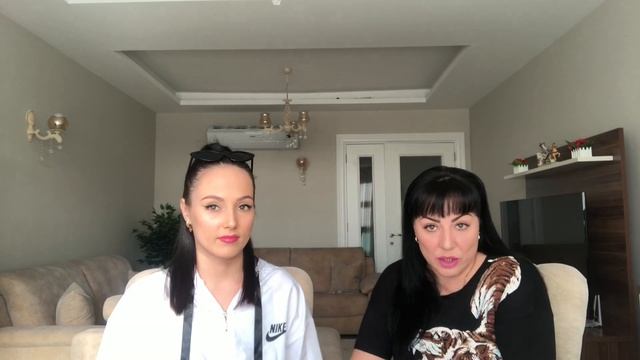 ЖАДНЫЙ ИЛИ «ЭКОНОМНЫЙ» ? ЖИЗНЬ 50 НА 50 / СТОИТ ЛИ ЗАВОДИТЬ ОТНОШЕНИЯ С ЖАДНЫМ ? ЖИЗНЬ В #ТУРЦИИ