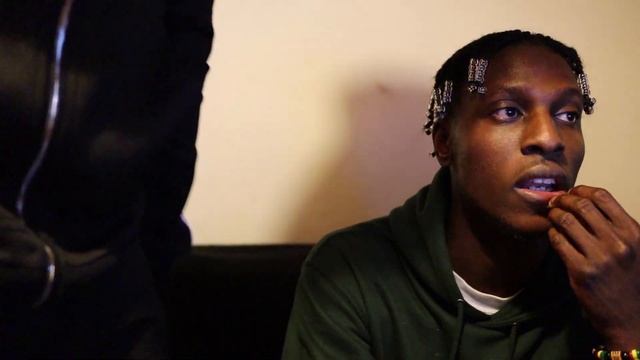 Doja Cat "Mooo!" [Music Video] Reaction (MUST WATCH) WEIRD AF? смотреть онлайн