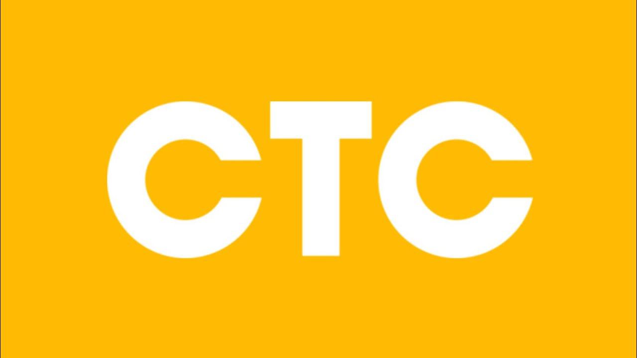 Сборник рекламный блок (СТС-Краснодар, 18.02.2023) смотреть онлайн