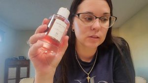 Maison Maissa/ Oud Sakura & Destin Des Anges/ Full Perfume Review