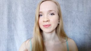 ASMR Words on different languages with hand sounds / АСМР На разных языках. Звуки рук