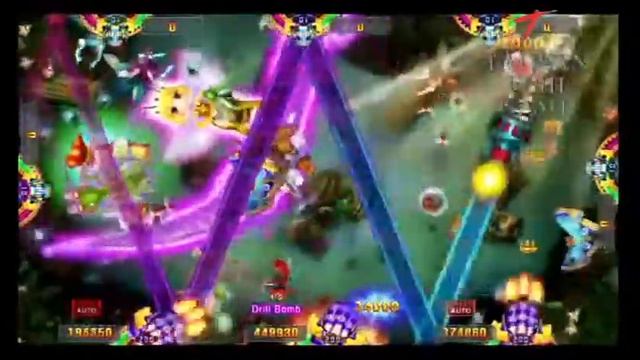 New Insect Family fishing game machine(taiwanfishgame@163.com) смотреть онлайн