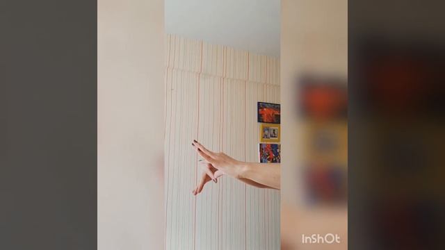 Нейрофитнес. Нейробика. Пальчиковая гимнастика. Зарядка для мозга.