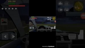 Играю в Игру Криминальная Россия 3D борис