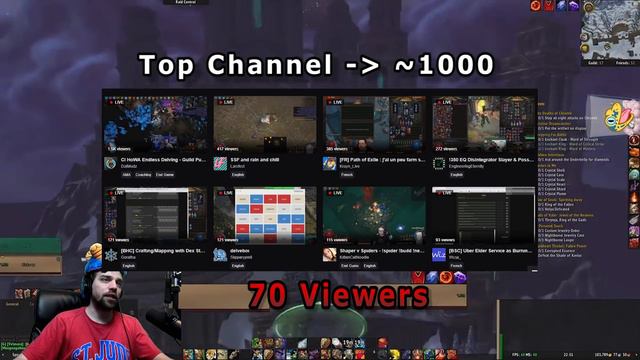 American Meets Russia : Episode 5 - JesusAVGN смотреть онлайн