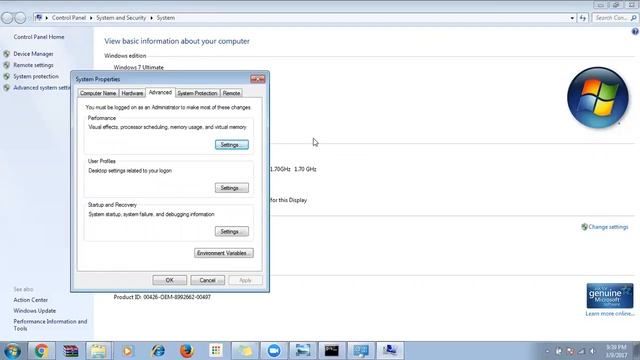Free Demo session 1 смотреть онлайн