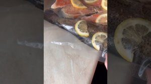 Вакуумный упаковщик Bork Z610