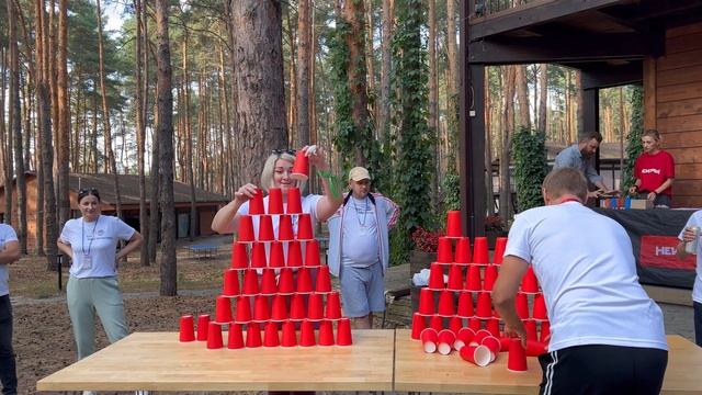 Это не игры, тут все серьезно! 166/365 Вот такой я человек