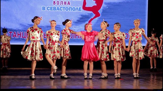 Танцевальная Волна в Севастополе-2023_34_Тополёк