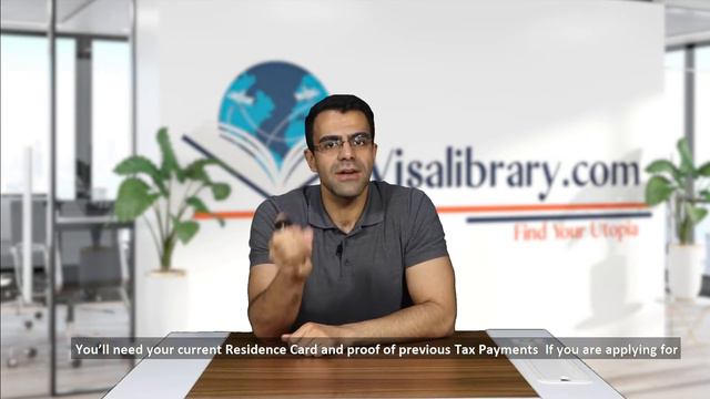 Japan Highly Skilled Professional Visa: application process, requirements смотреть онлайн