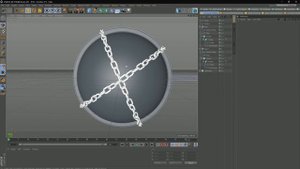 Как сделать Интро Мармок'а (Часть 14) #intro_marmoka