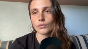 АСМР//ASMR  слюнка, звуки рта