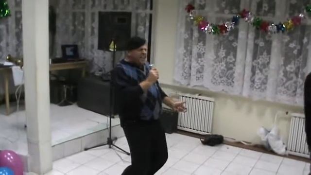 Сильвер соло, Лесозаводск 2012 смотреть онлайн