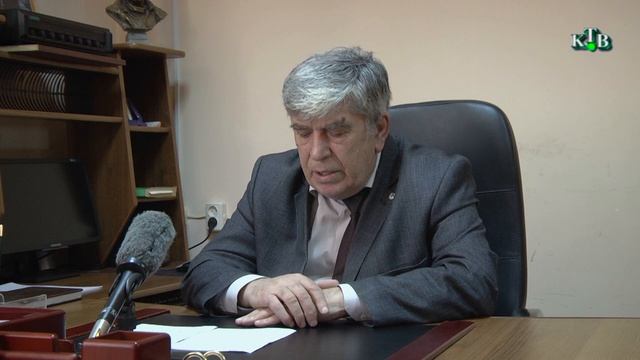 Йисан нетижаяр. Райондин культурадин отдел 2022