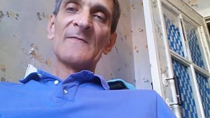Тюряга.прокляты и забыты.