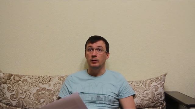 Вопрос-ответ.  Как бросить дрочить в 20 лет?