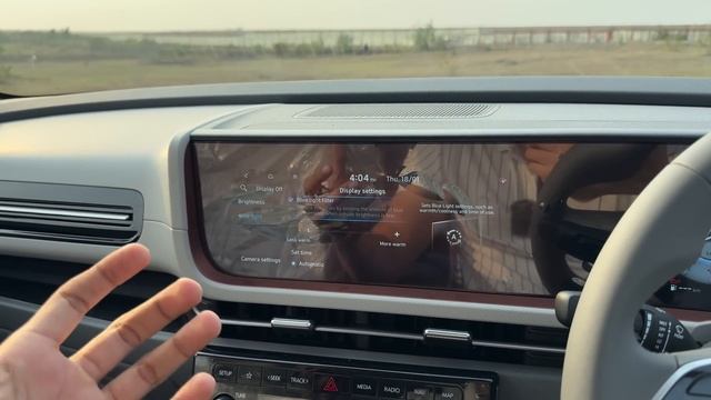 King Is Back? 2024 Hyundai Creta Facelift SX(O) Diesel Manual Real Life Review смотреть онлайн