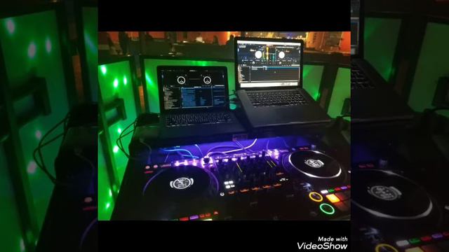 Cumbia mix by dj flaco gt смотреть онлайн