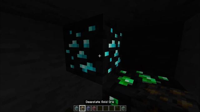 Vanilla plus Shader for MCBE | EDBE Shader (android,ios, and win10) смотреть онлайн