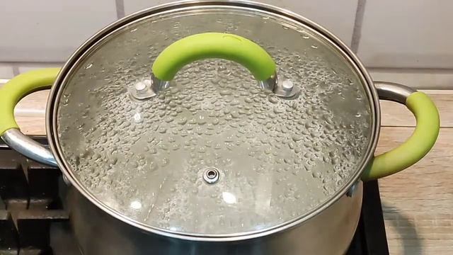 Перец халапеньо маринованный