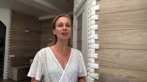 К Дню Независимости Индии