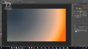 10000 Gradients For Photoshop Download Free Vol#1 [desimesikho] 2019