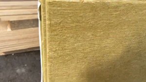 ISOROC Изофас 140