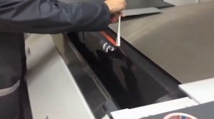 Производство флексоформ 89267341634