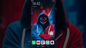 Как сохранять Фото и Видео на SD карту?