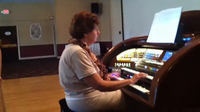 Marion Sears-Memories Are Made Of This. смотреть онлайн