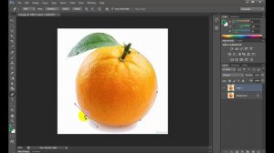 Pen tool  (P) in photoshop 7 | photoshop CS5 or CS6