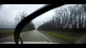 Дорога 23rus : Каневская - Челбасская - Средний Челбас