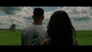 Joni Ты меня пленила...