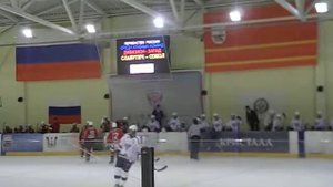 4. Славутич-Сокол.Смоленск.02.10.2011.avi