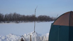 Купание в Иордани