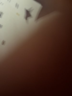 Стрим поделаем уроки@