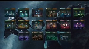 Stellaris. Гайд № 3 - все о традициях и бонусах за стремление.